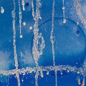 The Abyssal Zone (ABYSSOPELAGIC) 2