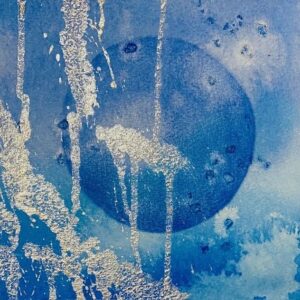 The Abyssal Zone (ABYSSOPELAGIC) 3