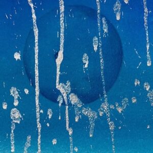 The Hadal Zone (TRENCHES) 1