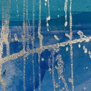 The Midnight Zone (BATHYPELAGIC) 1