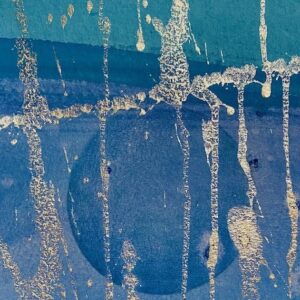 The Midnight Zone (BATHYPELAGIC) 2