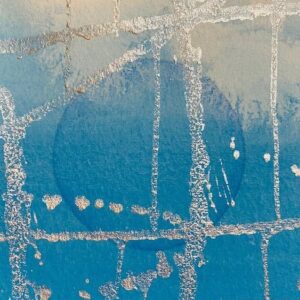 The Twilight Zone (MESOPELAGIC) 2