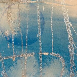 The Twilight Zone (MESOPELAGIC) 3