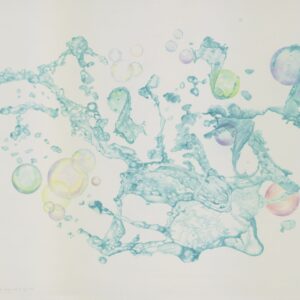 Can’t Get this Song Out of My Head