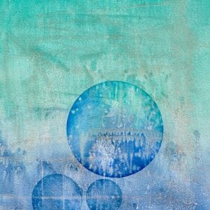 Echoes Beneath The Surface