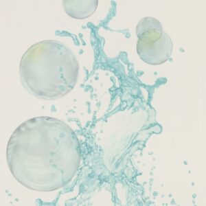 Jester Gone Wild (SOLD)