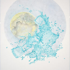 Left out in the Cold