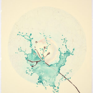 Straight Through the Heart