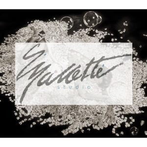 Weight but Weightless